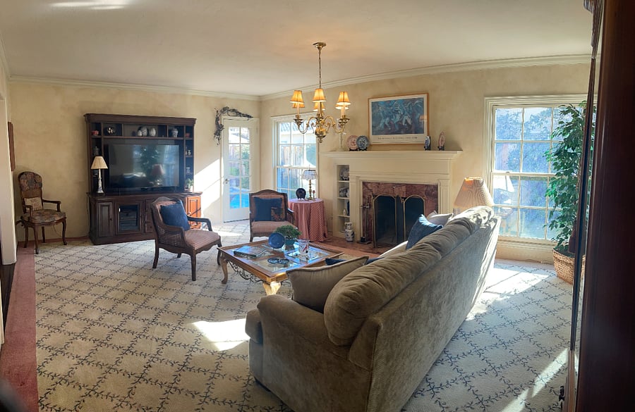 Furnished Finder property 807011_1 photo 7
