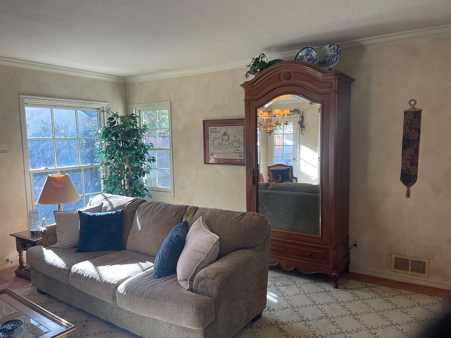 Furnished Finder property 807011_1 photo 8