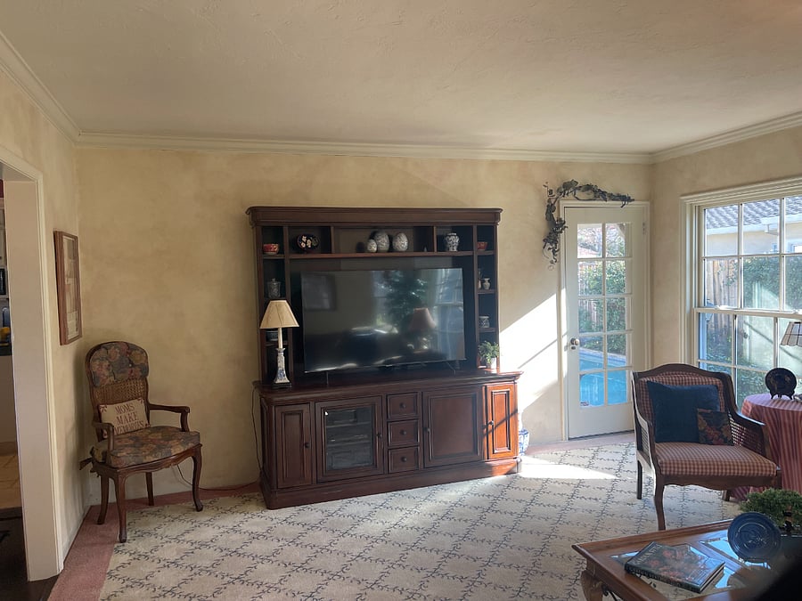 Furnished Finder property 807011_1 photo 9
