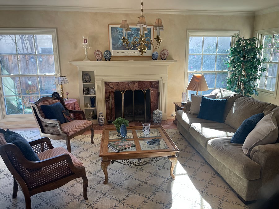 Furnished Finder property 807011_1 photo 6