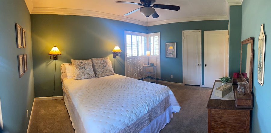 Furnished Finder property 807011_1 photo 16