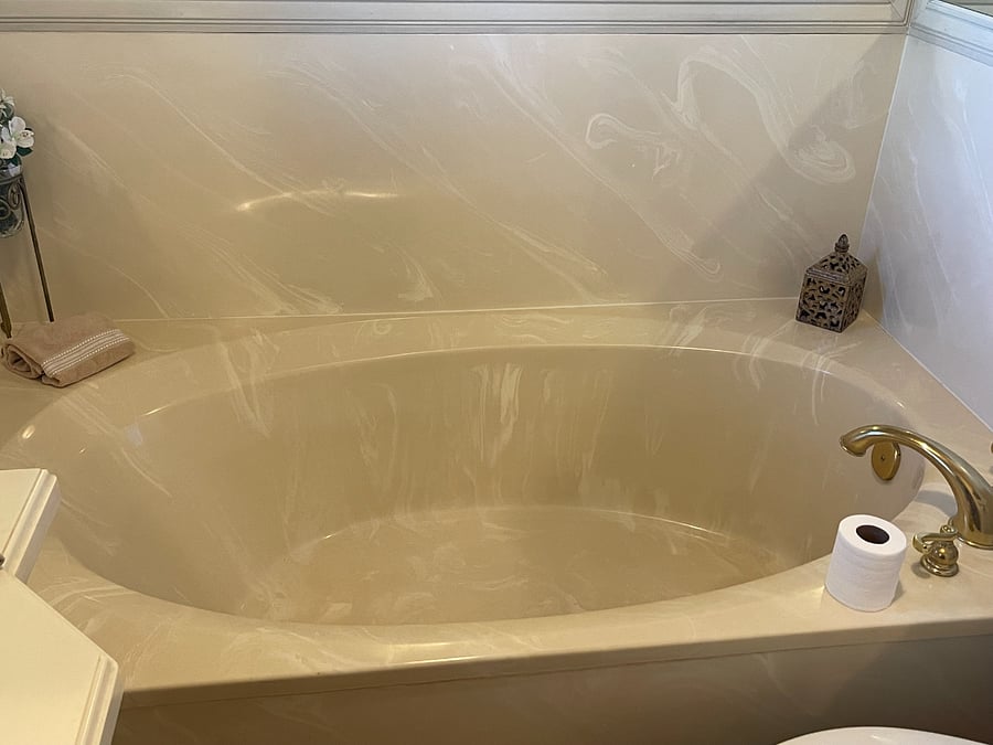 Furnished Finder property 807011_1 photo 24