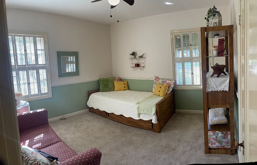 Furnished Finder property 807011_1 photo 19