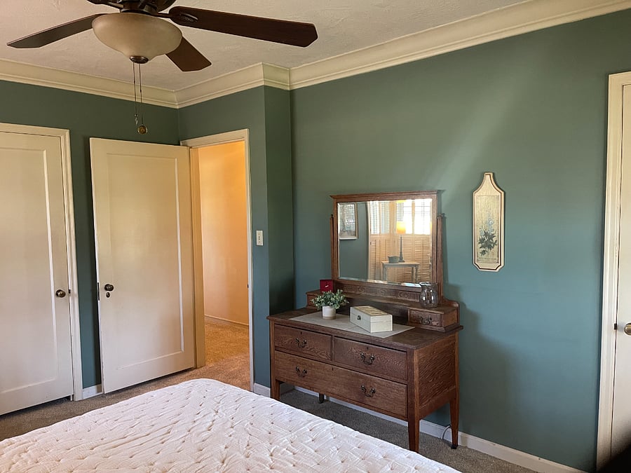 Furnished Finder property 807011_1 photo 18
