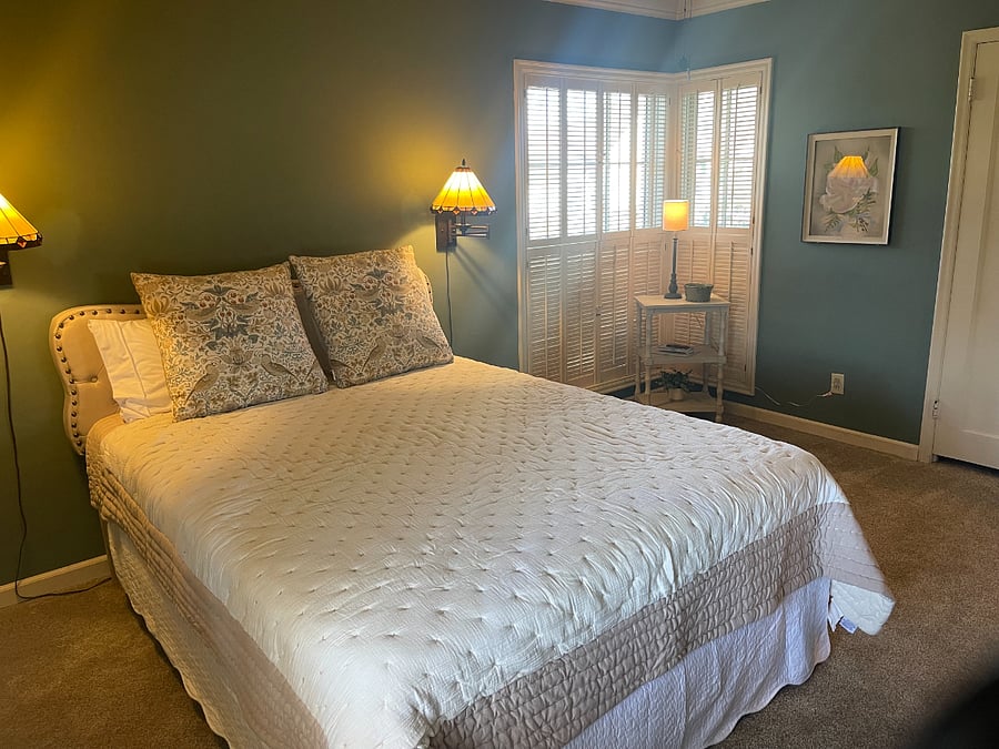 Furnished Finder property 807011_1 photo 17