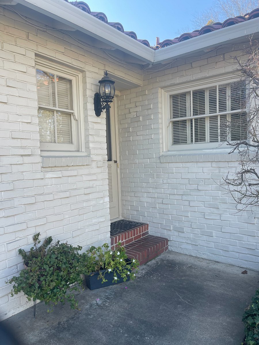Furnished Finder property 807011_1 photo 5