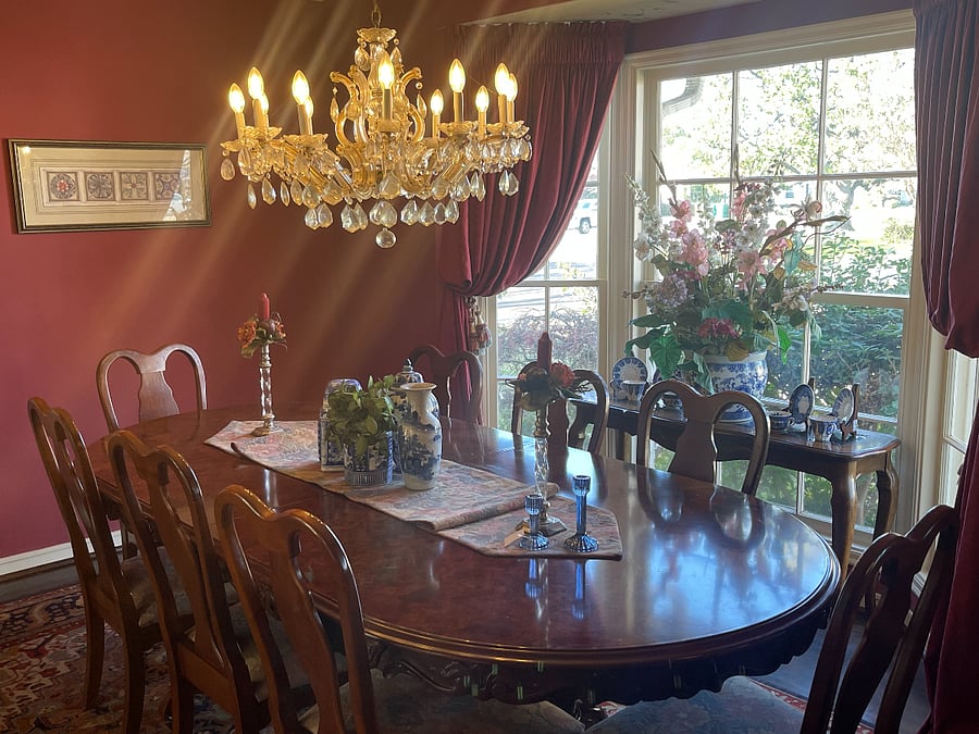 Furnished Finder property 807011_1 photo 10