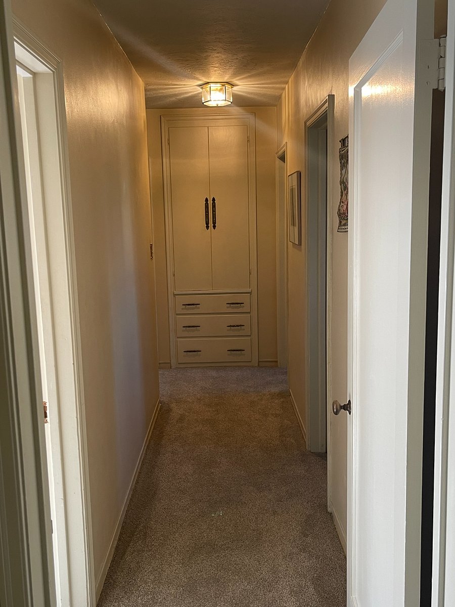 Furnished Finder property 807011_1 photo 22