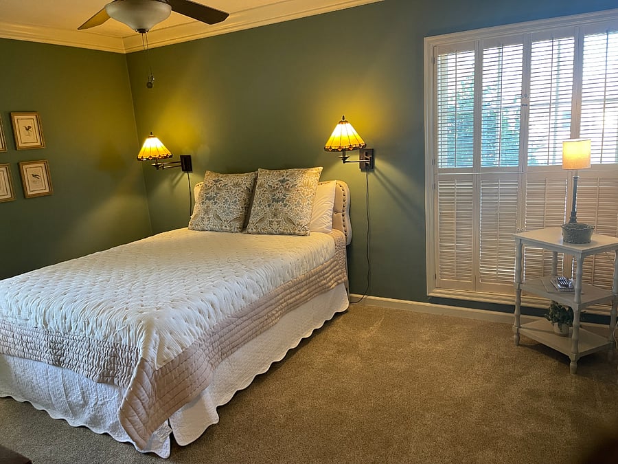 Furnished Finder property 807011_1 photo 15