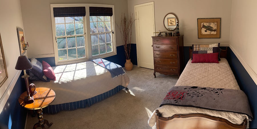 Furnished Finder property 807011_1 photo 20