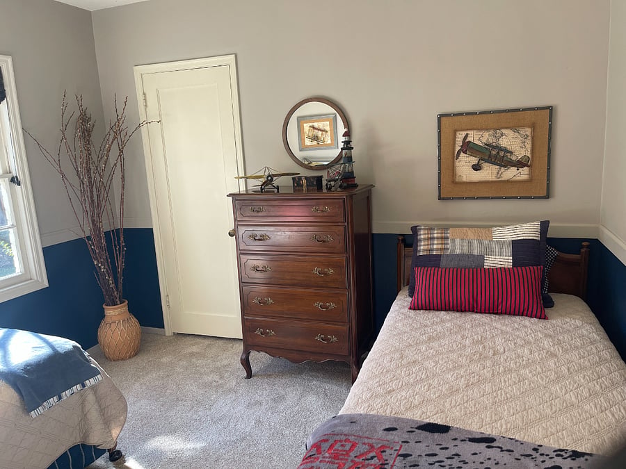 Furnished Finder property 807011_1 photo 21