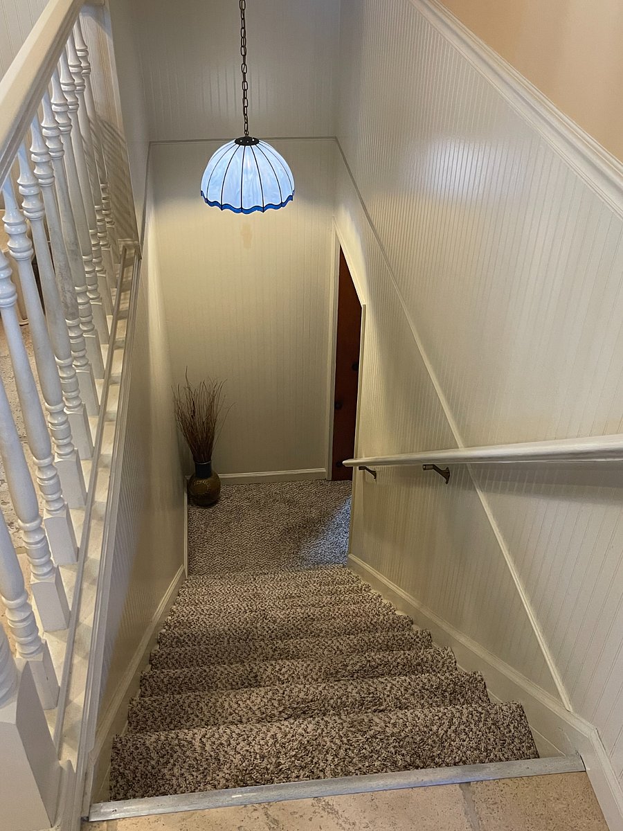 Furnished Finder property 807011_1 photo 26