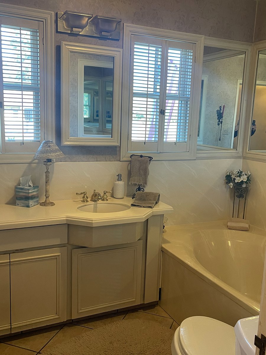 Furnished Finder property 807011_1 photo 23