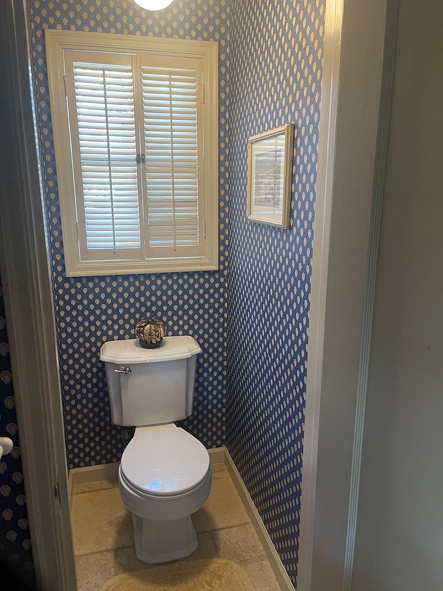 Furnished Finder property 807011_1 photo 33