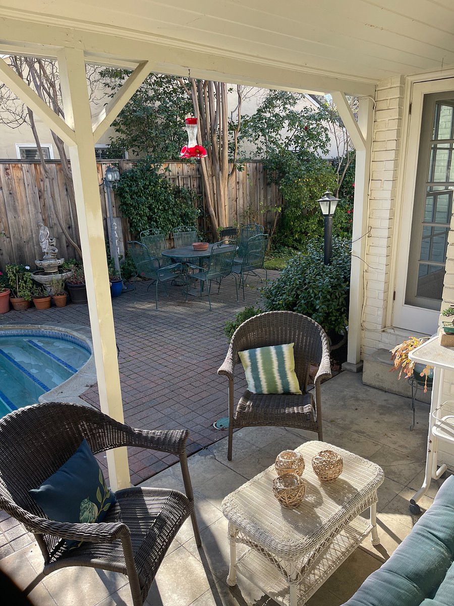 Furnished Finder property 807011_1 photo 38