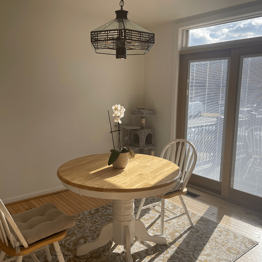 Furnished Finder property 807015_1 photo 9
