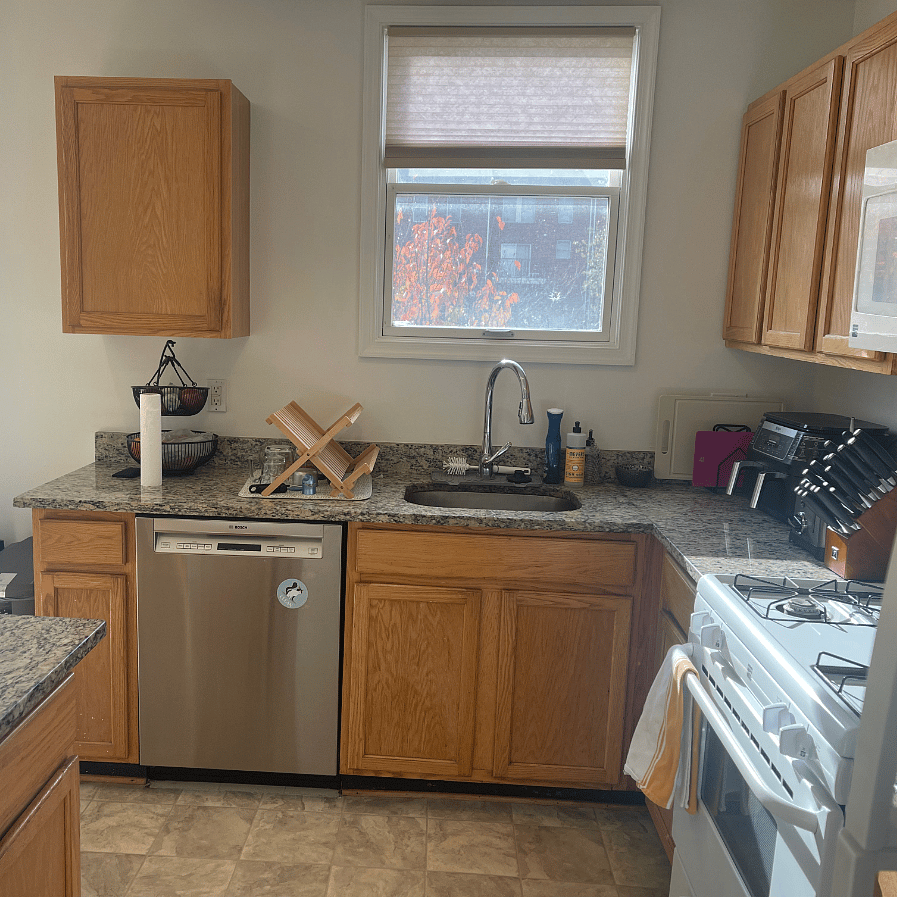 Furnished Finder property 807015_1 photo 10