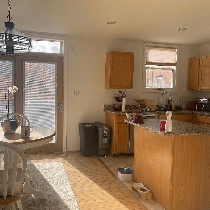 Furnished Finder property 807015_1 photo 8
