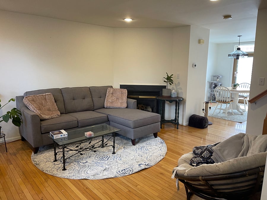 Furnished Finder property 807015_1 photo 11