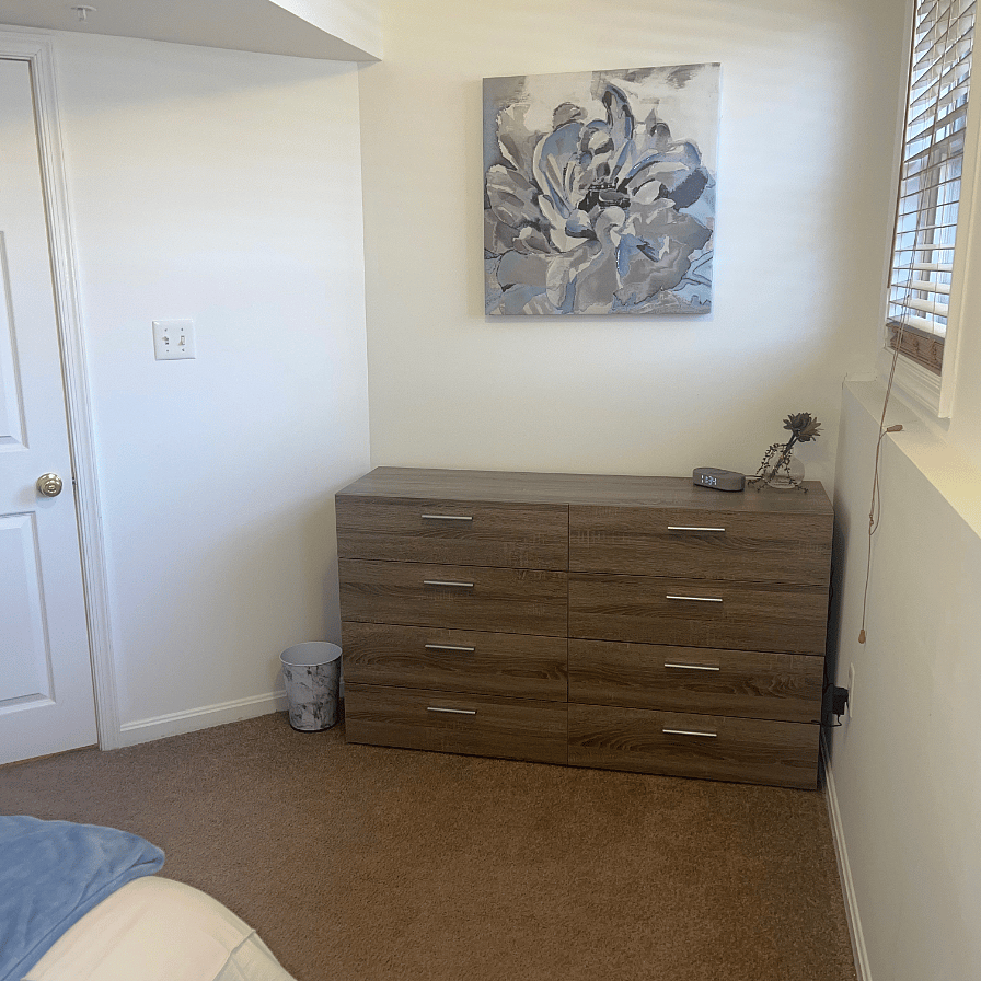 Furnished Finder property 807015_1 photo 3