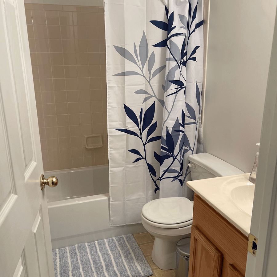 Furnished Finder property 807015_1 photo 7