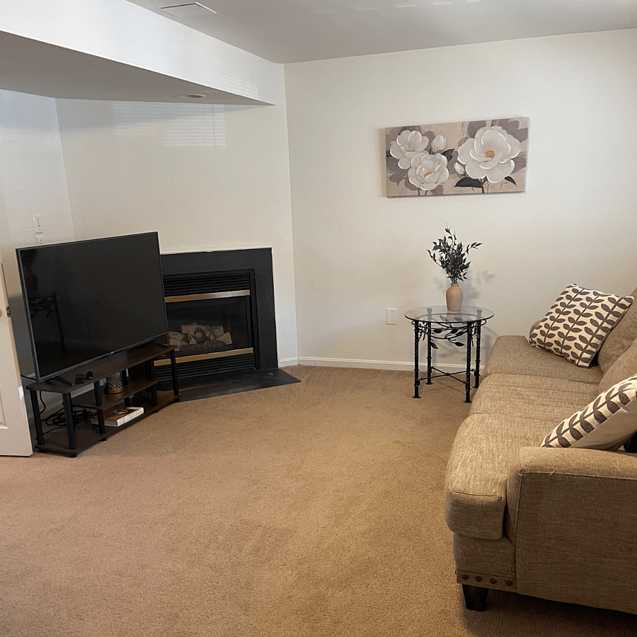 Furnished Finder property 807015_1 photo 5