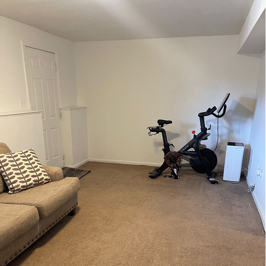 Furnished Finder property 807015_1 photo 6