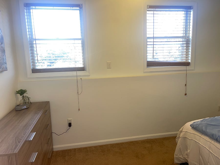 Furnished Finder property 807015_1 photo 4