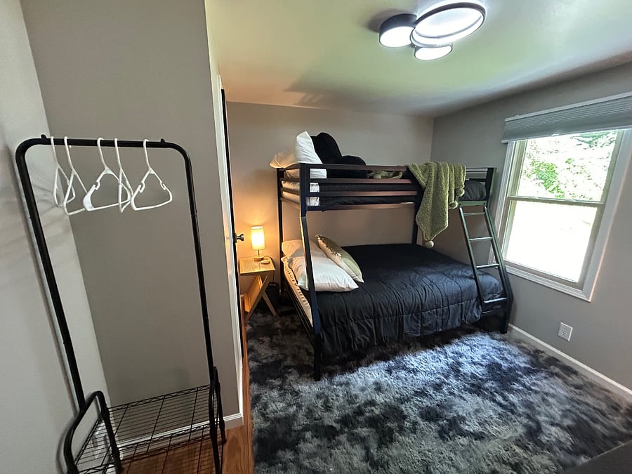 Furnished Finder property 807016_1 photo 7