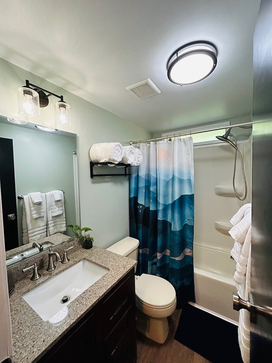 Furnished Finder property 807016_1 photo 8