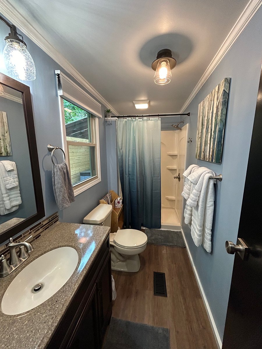 Furnished Finder property 807016_1 photo 9