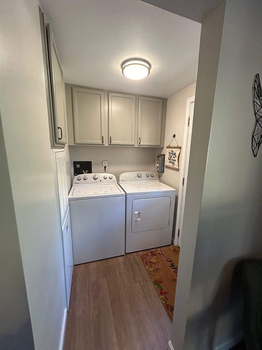 Furnished Finder property 807016_1 photo 11
