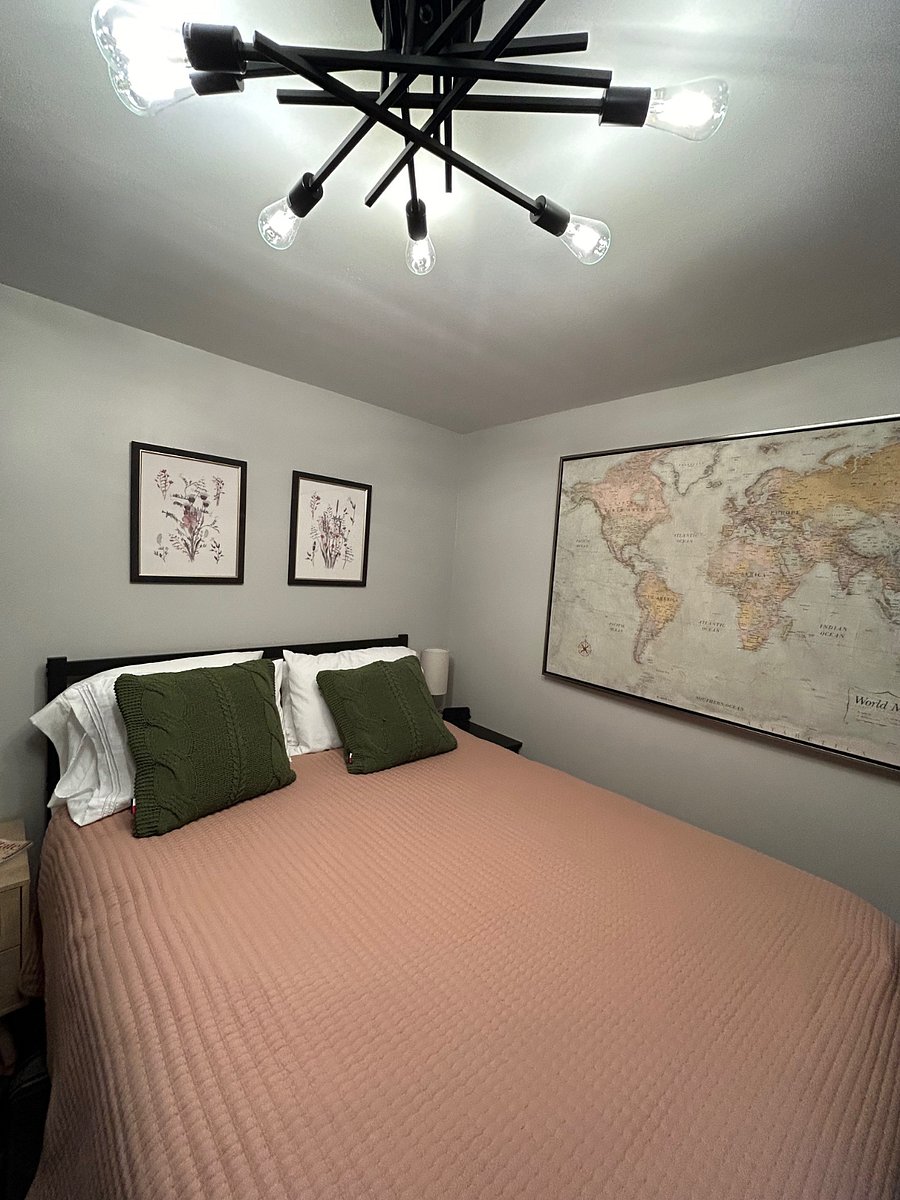 Furnished Finder property 807016_1 photo 5