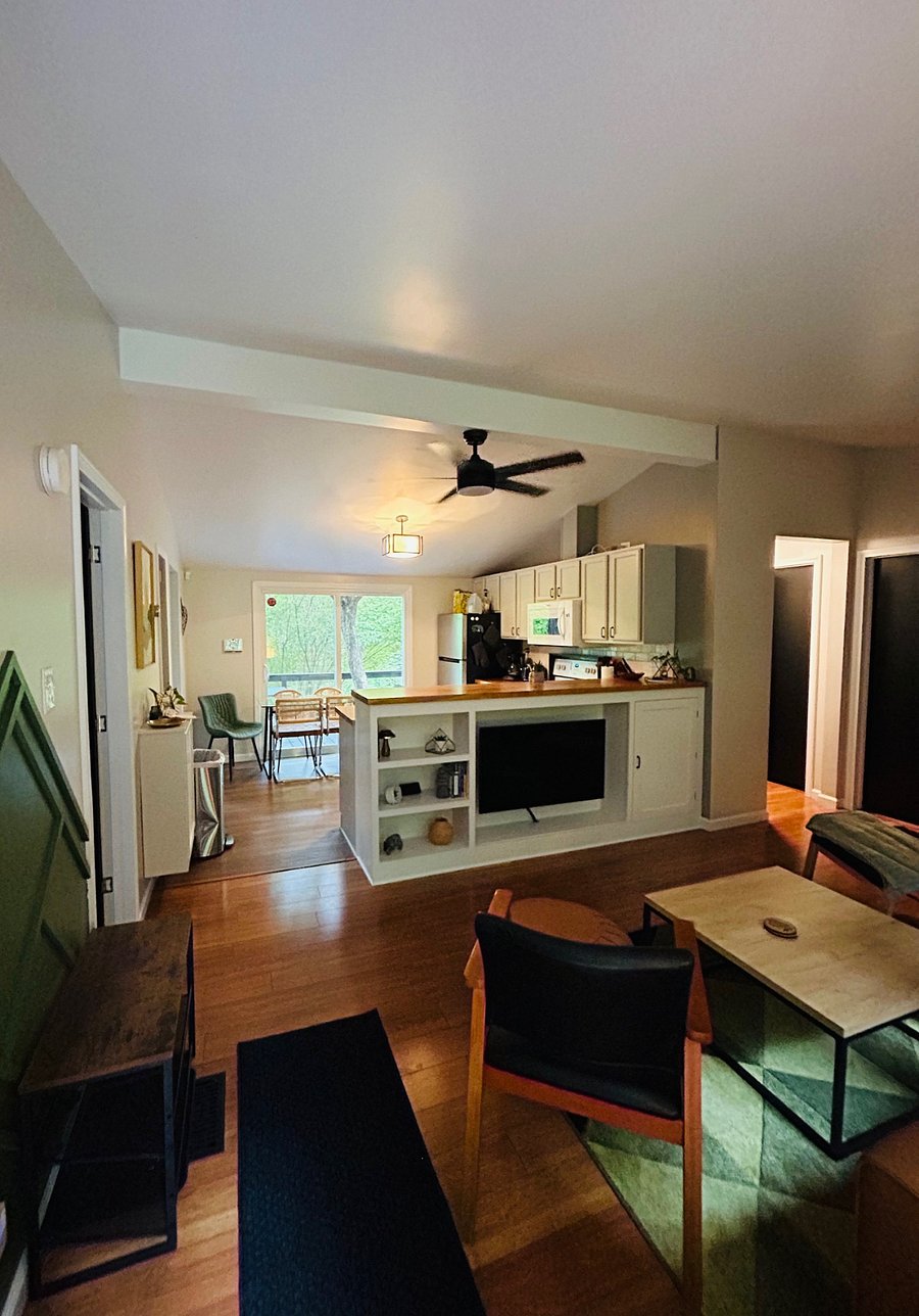 Furnished Finder property 807016_1 photo 10