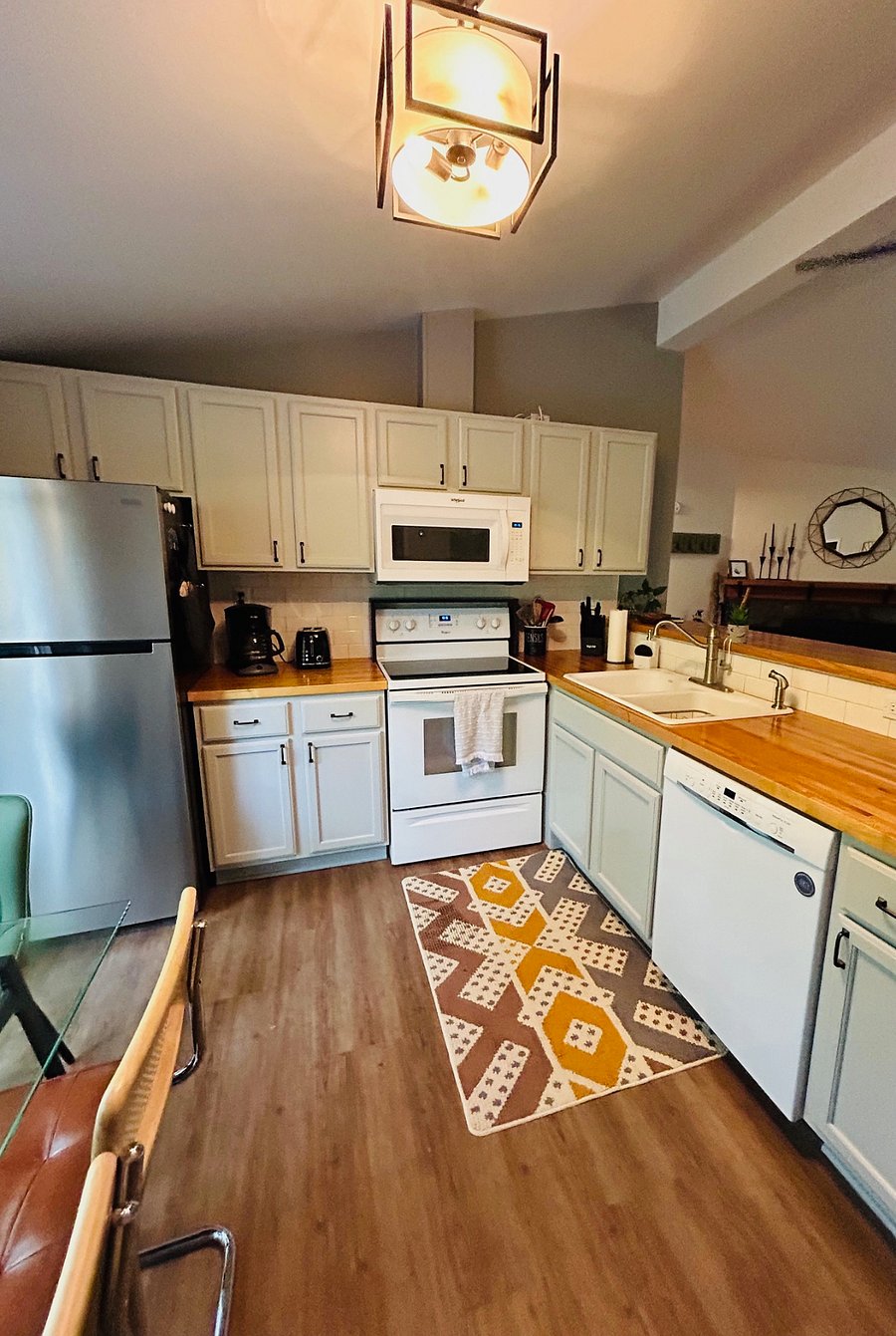 Furnished Finder property 807016_1 photo 12