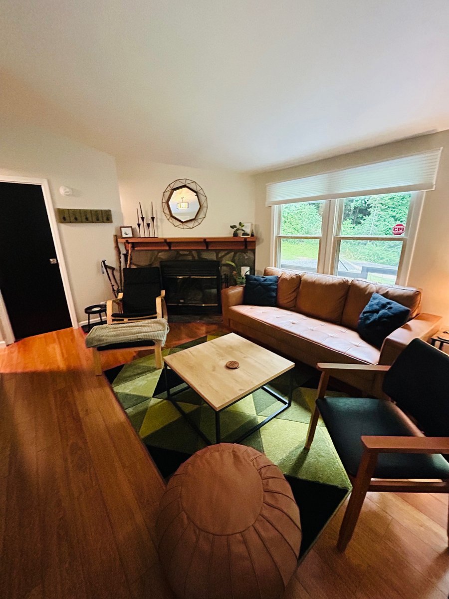 Furnished Finder property 807016_1 photo 14