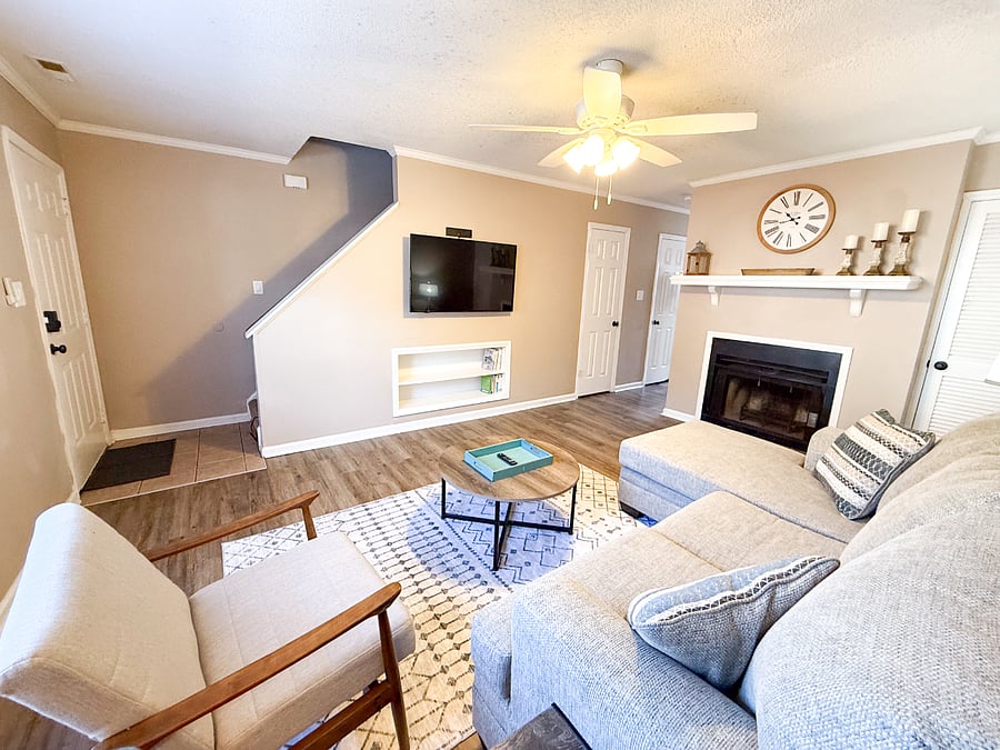 Furnished Finder property 807017_1 photo 5