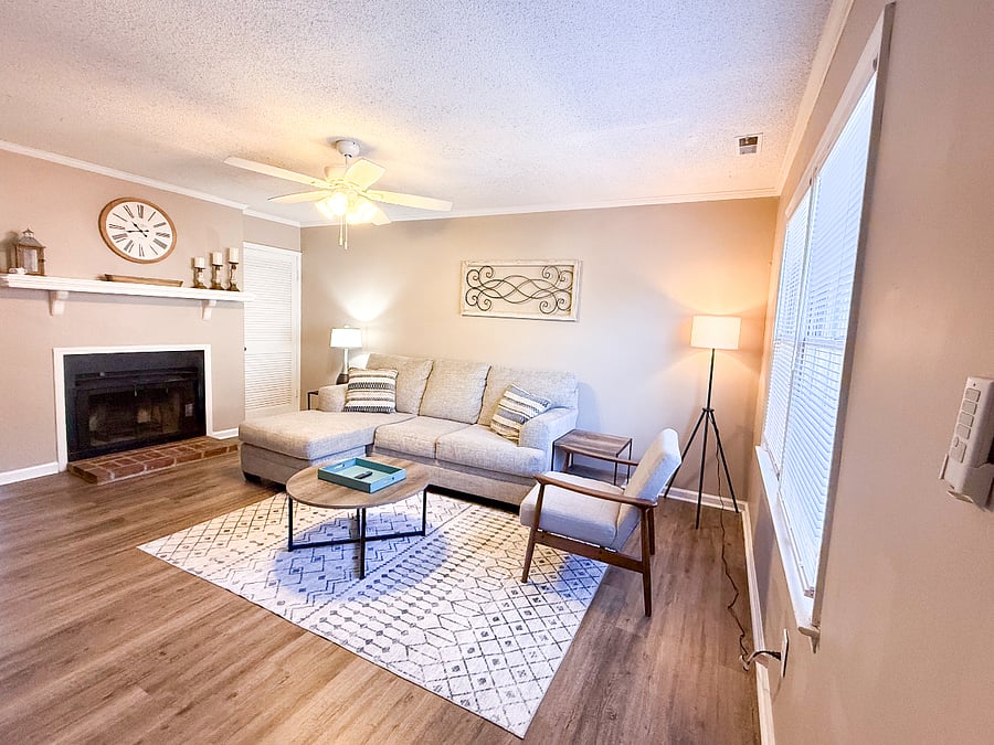 Furnished Finder property 807017_1 photo 4