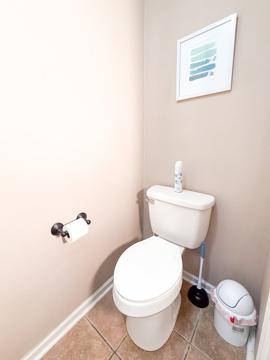 Furnished Finder property 807017_1 photo 6
