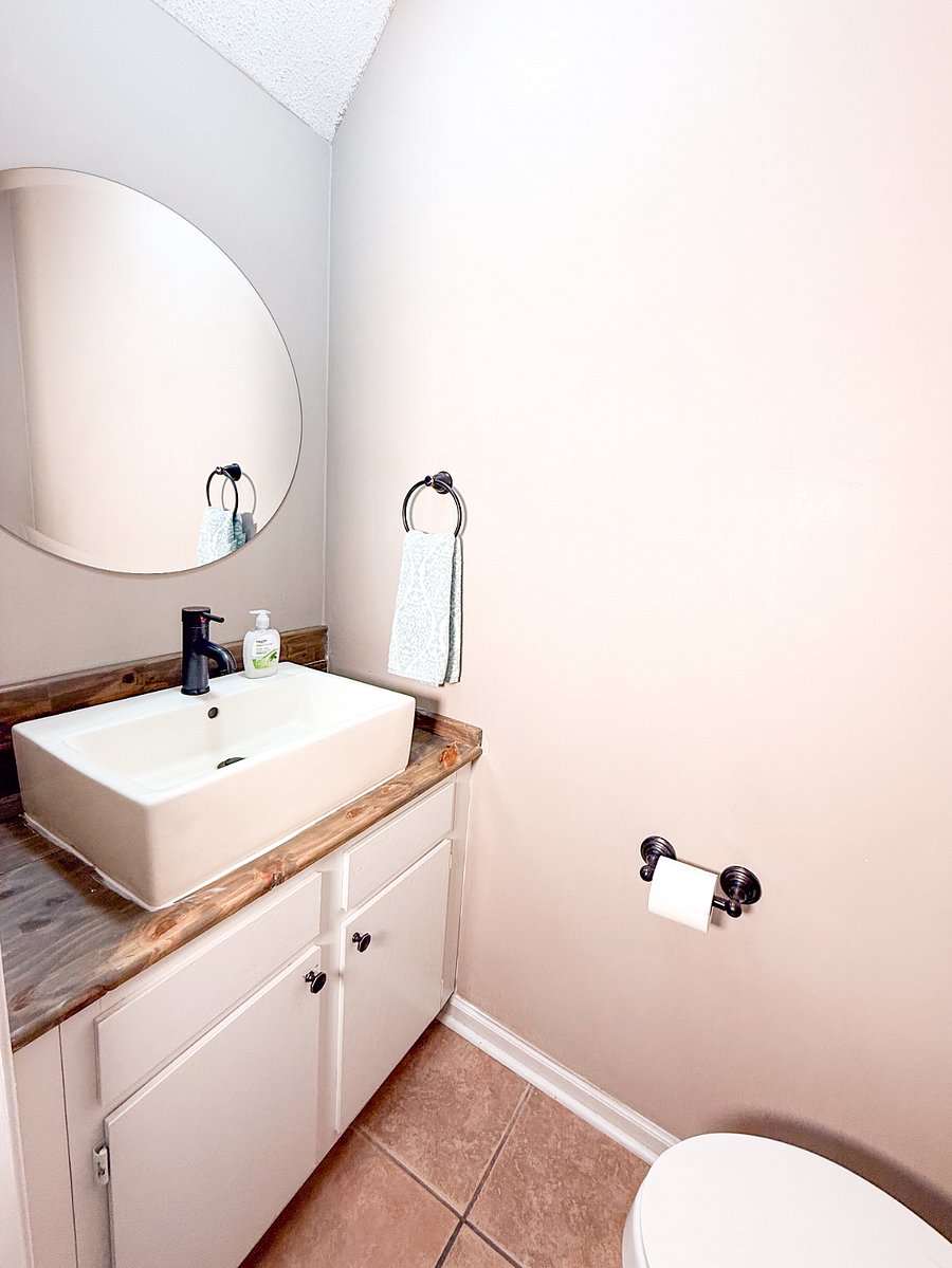 Furnished Finder property 807017_1 photo 7