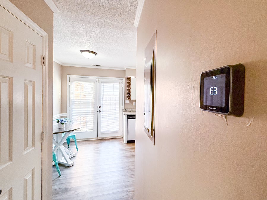Furnished Finder property 807017_1 photo 8
