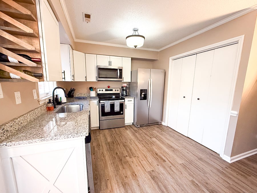 Furnished Finder property 807017_1 photo 9