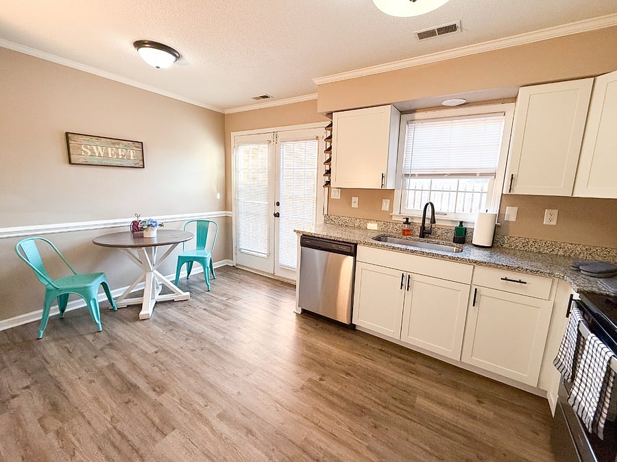 Furnished Finder property 807017_1 photo 10