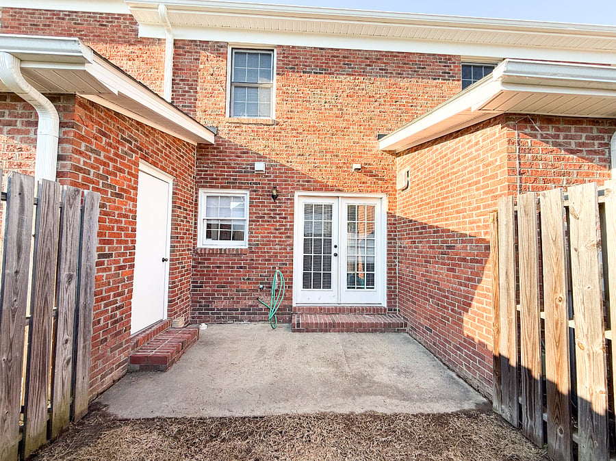 Furnished Finder property 807017_1 photo 21