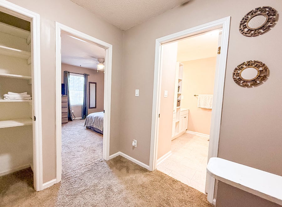 Furnished Finder property 807017_1 photo 22