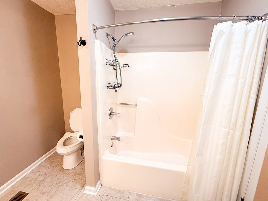 Furnished Finder property 807017_1 photo 23