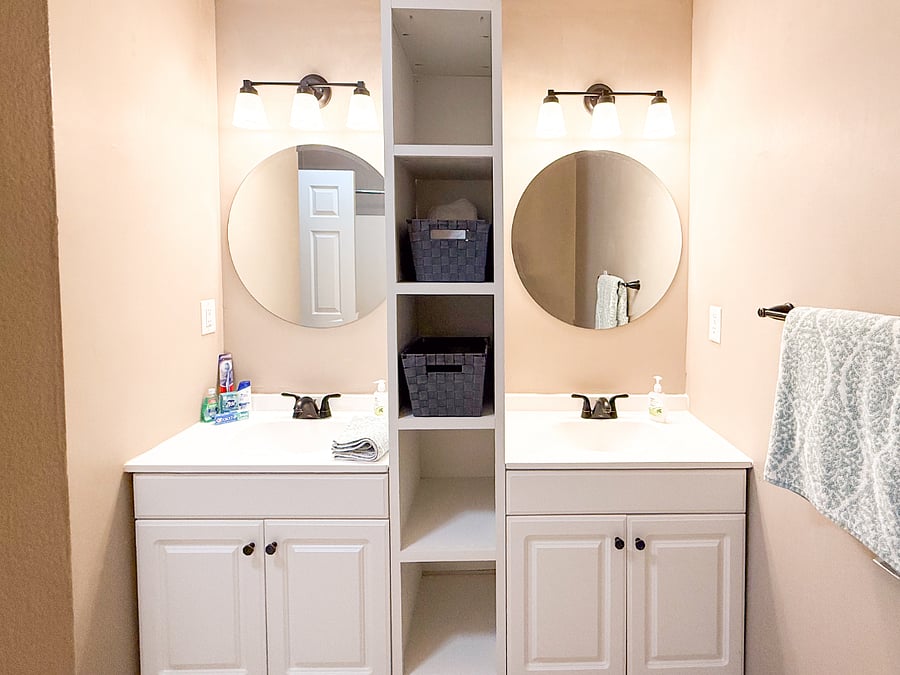 Furnished Finder property 807017_1 photo 24