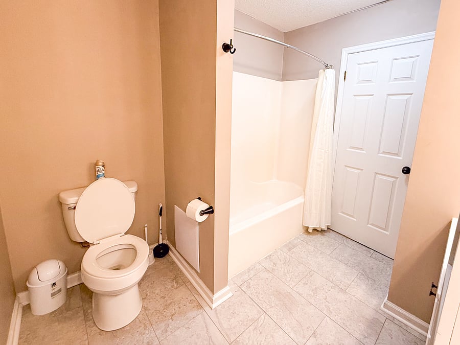 Furnished Finder property 807017_1 photo 25