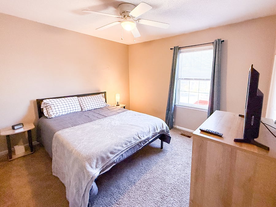 Furnished Finder property 807017_1 photo 27