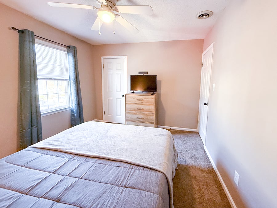 Furnished Finder property 807017_1 photo 28